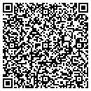 QR code with Econo Chem contacts