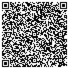 QR code with Eco-Safe Cleaning Solutions LLC contacts
