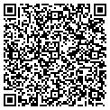 QR code with Ed Walter contacts