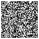 QR code with Edward Buchanan contacts