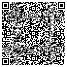 QR code with Empire Cleaning Supply contacts