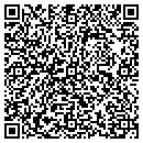 QR code with Encompass Supply contacts