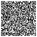 QR code with Envirospec Inc contacts