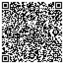 QR code with Erc Wiping Products contacts