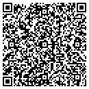 QR code with Espo Cleaning Systems contacts