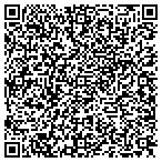 QR code with Etowah Chemical Sales & Service CO contacts