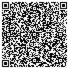 QR code with Express Distributing Inc contacts