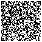 QR code with Extreme Pressure Systems contacts
