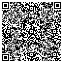 QR code with Fahs Charles contacts