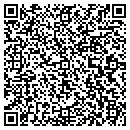 QR code with Falcon Supply contacts