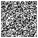 QR code with Federal Signal Inc contacts