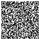 QR code with Femco LLC contacts