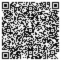 QR code with First Vehicle 4103 contacts