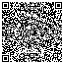 QR code with Flag Care Inc contacts