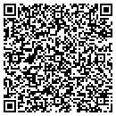 QR code with Florida Applied Vapor Tech contacts