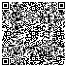 QR code with For Life Products, LLC contacts