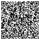 QR code with All Star Warehouses contacts