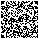 QR code with Fuller Brush CO contacts