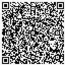 QR code with Total Rejuvenation contacts