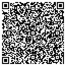 QR code with Gen Serv Maintenance Supply Inc contacts