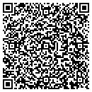 QR code with George & Jane's Inc contacts