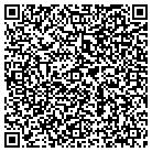 QR code with Georgetown Environmental Group contacts
