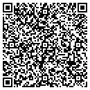 QR code with Grants Of Naples Inc contacts