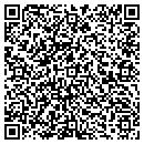 QR code with Qucknbsh Ht & AC Inc contacts