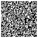 QR code with Greg's Exress Corp contacts