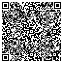 QR code with Hatcher Services Inc contacts