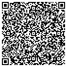 QR code with Hd Supply Facilities Maintenance Ltd contacts