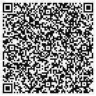 QR code with Hela International Inc contacts