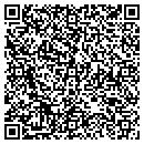 QR code with Corey Construction contacts