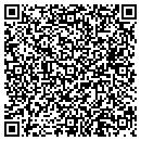 QR code with H & H Chemical Co contacts