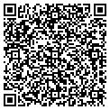QR code with Hotsy contacts