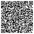 QR code with Image Floors Inc contacts