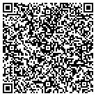 QR code with Indiana Property Maintenance contacts