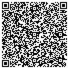 QR code with Architectural Windows & Cbnts contacts