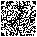 QR code with Inst Of Securties contacts