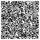 QR code with International Products Inc contacts