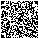 QR code with Island & Harbor Sales contacts