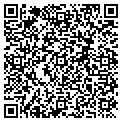 QR code with Ivs Hydro contacts