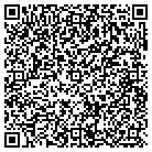 QR code with Sothern Idustrial Sale Co contacts