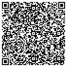 QR code with Jenkins And Price Inc contacts