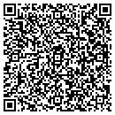 QR code with Jenny Sales & Service contacts