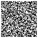 QR code with John F O'Meara Inc contacts