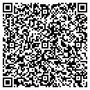 QR code with Forest Styling Salon contacts