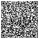 QR code with Jomaps LLC contacts