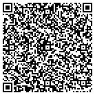 QR code with Jordan Power Equipment CO contacts
