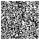 QR code with Joseph International CO contacts